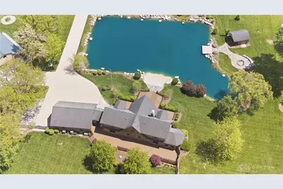 5486 Worley Road, Tipp City, OH 45371 - Photo 73