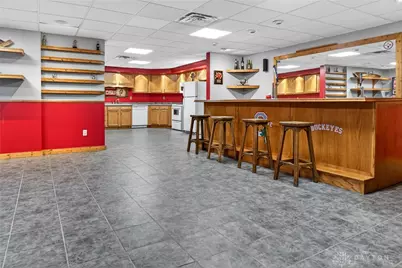 5486 Worley Road, Tipp City, OH 45371 - Photo 61