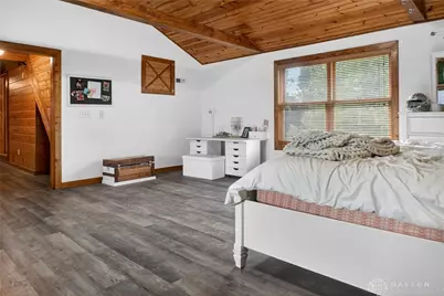 5486 Worley Road, Tipp City, OH 45371 - Photo 55