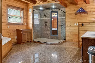 5486 Worley Road, Tipp City, OH 45371 - Photo 43