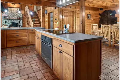 5486 Worley Road, Tipp City, OH 45371 - Photo 29