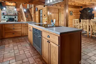 5486 Worley Rd, Tipp City, OH 45371 - Photo 29