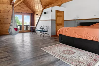 5486 Worley Road, Tipp City, OH 45371 - Photo 49