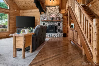 5486 Worley Road, Tipp City, OH 45371 - Photo 35