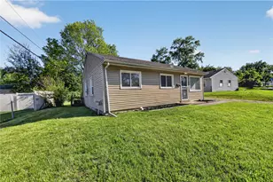 4695 Curundu Ave, Dayton, OH 45416 - Photo 3