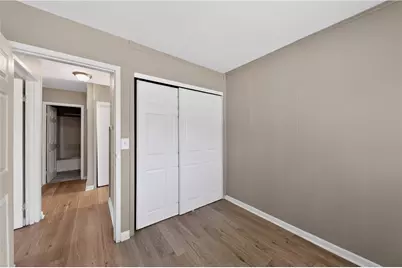 4695 Curundu Avenue, Dayton, OH 45416 - Photo 13