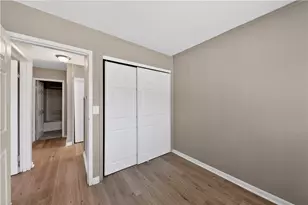 4695 Curundu Ave, Dayton, OH 45416 - Photo 13