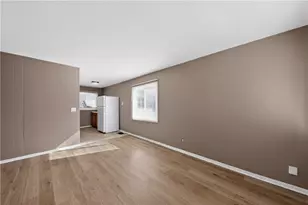 4695 Curundu Ave, Dayton, OH 45416 - Photo 7