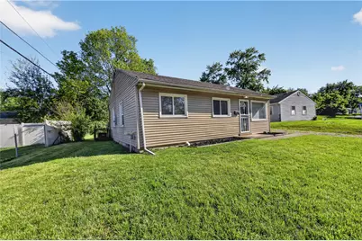4695 Curundu Avenue, Dayton, OH 45416 - Photo 3