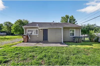4695 Curundu Avenue, Dayton, OH 45416 - Photo 27