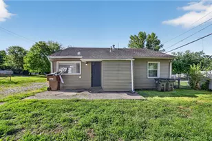 4695 Curundu Ave, Dayton, OH 45416 - Photo 27