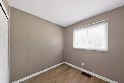 4695 Curundu Avenue, Dayton, OH 45416 - Photo 11