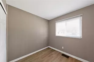 4695 Curundu Ave, Dayton, OH 45416 - Photo 11