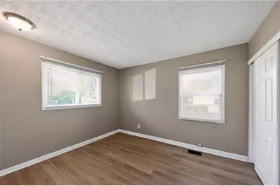 4695 Curundu Avenue, Dayton, OH 45416 - Photo 15