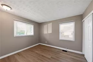 4695 Curundu Ave, Dayton, OH 45416 - Photo 15