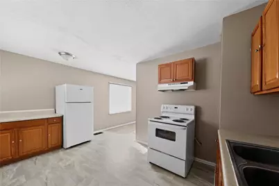 4695 Curundu Avenue, Dayton, OH 45416 - Photo 23