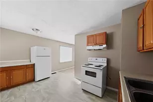 4695 Curundu Ave, Dayton, OH 45416 - Photo 23