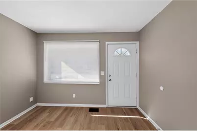 4695 Curundu Avenue, Dayton, OH 45416 - Photo 5