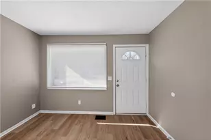 4695 Curundu Ave, Dayton, OH 45416 - Photo 5