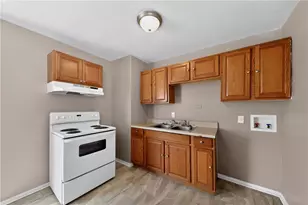4695 Curundu Ave, Dayton, OH 45416 - Photo 19