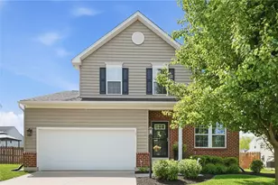 1439 Artesian Ln, Fairborn, OH 45324 - Photo 1