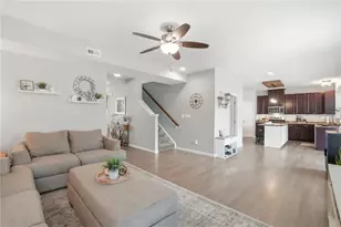 1439 Artesian Ln, Fairborn, OH 45324 - Photo 9