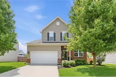 1439 Artesian Lane, Fairborn, OH 45324 - Photo 3