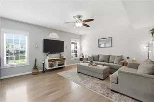1439 Artesian Ln, Fairborn, OH 45324 - Photo 7