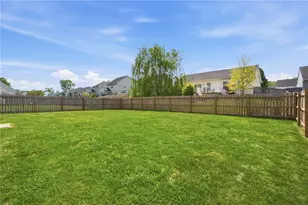 1439 Artesian Ln, Fairborn, OH 45324 - Photo 47