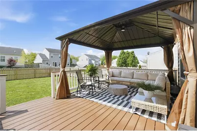 1439 Artesian Lane, Fairborn, OH 45324 - Photo 49