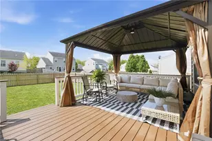 1439 Artesian Ln, Fairborn, OH 45324 - Photo 49