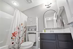 1439 Artesian Ln, Fairborn, OH 45324 - Photo 33
