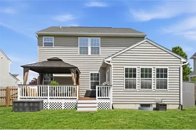 1439 Artesian Lane, Fairborn, OH 45324 - Photo 45