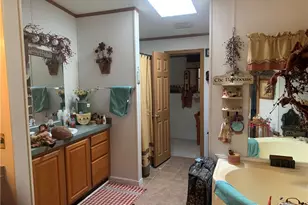 11285 Crimson, Miamisburg, OH 45342 - Photo 31