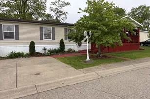 11285 Crimson, Miamisburg, OH 45342 - Photo 13