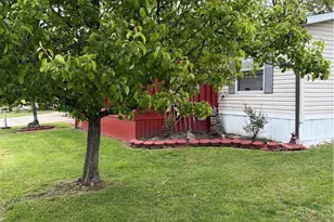 11285 Crimson, Miamisburg, OH 45342 - Photo 21