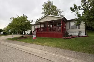 11285 Crimson, Miamisburg, OH 45342 - Photo 29