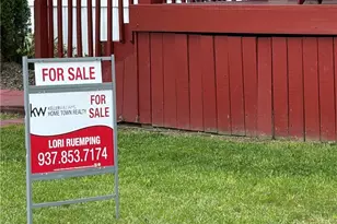11285 Crimson, Miamisburg, OH 45342 - Photo 27