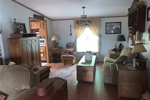 11285 Crimson, Miamisburg, OH 45342 - Photo 5