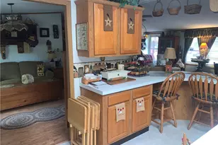 11285 Crimson, Miamisburg, OH 45342 - Photo 11