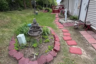 11285 Crimson, Miamisburg, OH 45342 - Photo 23