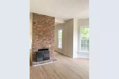 223 225 Edgewood, Dayton, OH 45402 - Photo 11