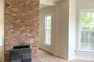 223 225 Edgewood, Dayton, OH 45402 - Photo 11