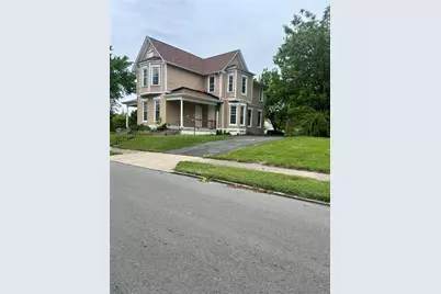 223 225 Edgewood, Dayton, OH 45402 - Photo 3