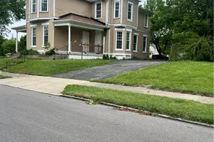 223 225 Edgewood, Dayton, OH 45402 - Photo 3