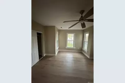 223 225 Edgewood, Dayton, OH 45402 - Photo 7