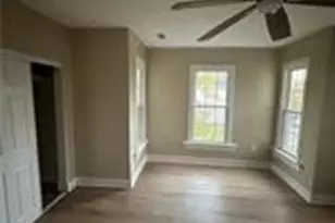 223 225 Edgewood, Dayton, OH 45402 - Photo 7