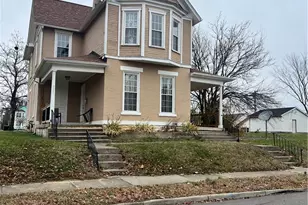 223 225 Edgewood, Dayton, OH 45402 - Photo 5