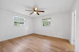81 Carmel Ct, Centerville, OH 45458 - Photo 13