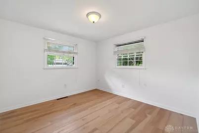 81 Carmel Court, Centerville, OH 45458 - Photo 17